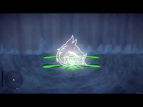 [DM] Shine - Ephemeral