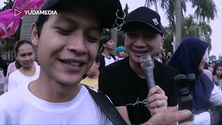 Download lagu Musisi Jalanan Kena Prank Sidak Musisi Anji Dunia Manji. Awalnya Biasa Saja, Lalu ... mp3 Download lagu Musisi Jalanan Kena Prank Sidak Musisi Anji Dunia Manji. Awalnya Biasa Saja, Lalu ... mp3