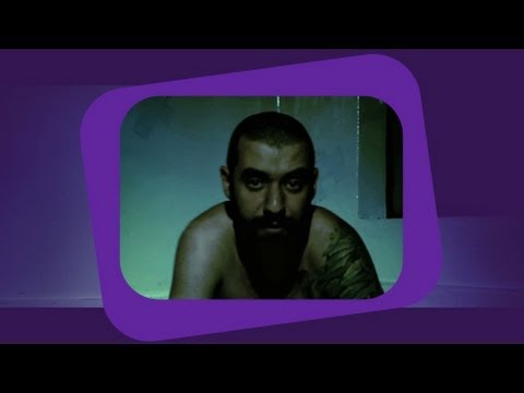 Joe Sujera - Olhos Abertos (Videoclipe oficial)
