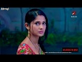 Kuch Na Kahe SaraswatiChandra Jennifer Winget And Gautam Rode Sad Love Status