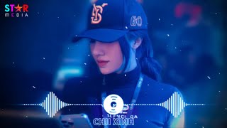 Download lagu A Y Mạc Remix TikTok , Trouble Is A Friend x Khúc Vương Tình Remix TikTok - Nhạc Hot TikTok Hiện Nay mp3