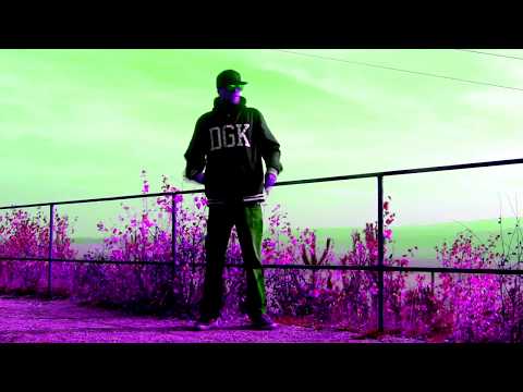 KCKR3000 - Hlava (video)