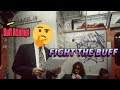 How To Fight The Buff Ink Review