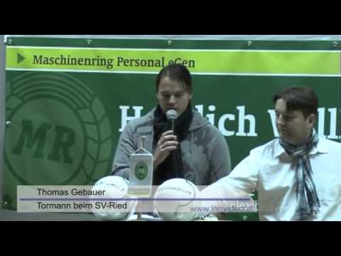 Die tägliche Turnstunde