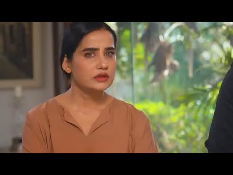 Grift Episode 117 | Grift 117 Promo Presented by Entertainment tv