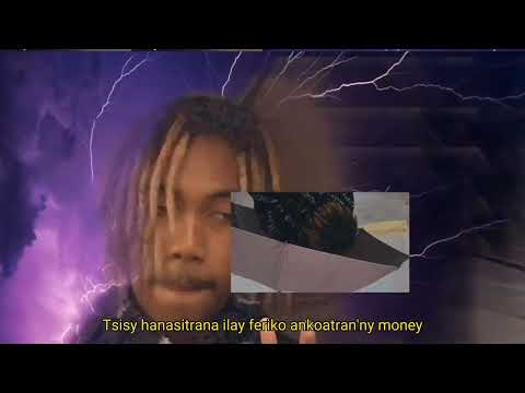 Dareal_Trip_(Video lyrics)