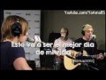 R5 - Best Day Of My Life -Sub.Español (Cover ...