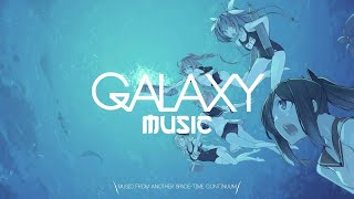 SirensCeol - Echoes Guide Me (feat. Jeff Sontag)