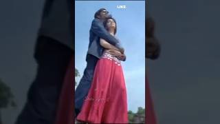 Download lagu vizhigalil vizhigalil vizhunthuvittai whatsapp status full screen #shorts #lovesong #dhanush #status mp3 Download lagu vizhigalil vizhigalil vizhunthuvittai whatsapp status full screen #shorts #lovesong #dhanush #status mp3