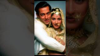 Download lagu Salman Khan💞 Sonali Bendre || Full Screen 4k HD Whatsapp Status 🎶 90s Love Songs @Puglet_talks mp3