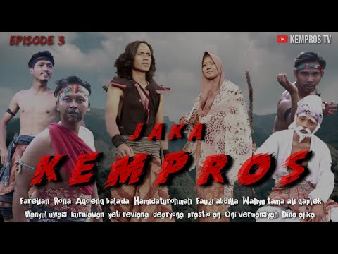 jaka-kempros-film-kolosal-indonesia-episode-3-the-end