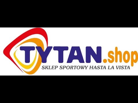 Gregory Gaultier vs Nick Matthew on European Team Championship 2018 Hasta La Vista