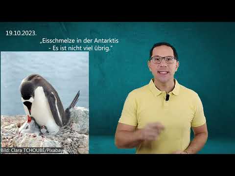 Tacheles zu Klimafragen 10: Lügen und Unwahrheiten der Süddeutschen Zeitung (SZ)