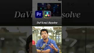 This Free AI Tool Can Edit Videos!