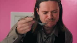 Blue Bunny WeMakeFun