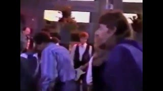 Sugar Dave Hale w Jr  Medlow   Stoop Down Baby