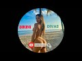Poonam Pandey Nude Photoshoot Nude Boobs Nude Nipples