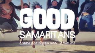 Royal Canoe - Bathtubs