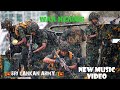Jaya Jaya Sri Lanka Song For Sri Lankan Army
