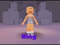 Bing Bop Boom Bop Bing Bong Bam