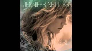 Jennifer Nettles - Moneyball (That Girl Album Leak)