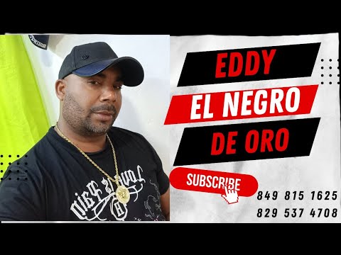 🔴EN VIVO:| HOY SÁBADO 24 DE ENERO DEL AÑO 2026 ¡FELICIDADES! FAMILIA DE ORO🥇[89] [48] [10] PL[10-34]
