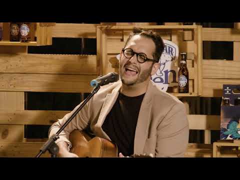 Concierto Secreto - POLAR FEST 2021