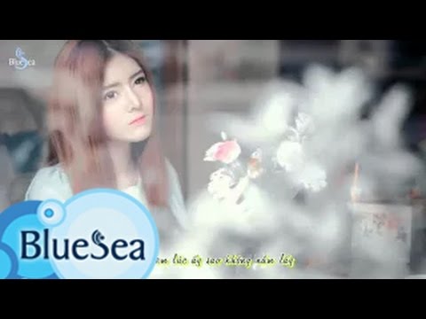 Em đi trước nhé - Huỳnh Như Ý