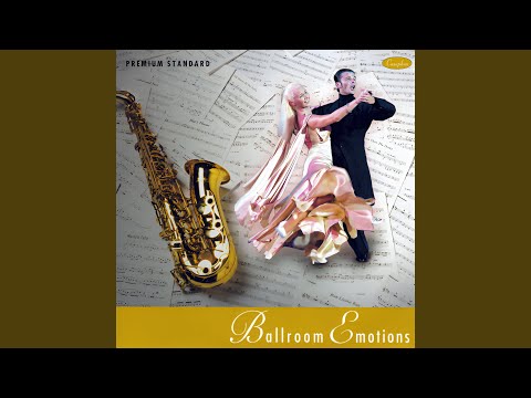 El Tango De Roxanne (Tango / 32)