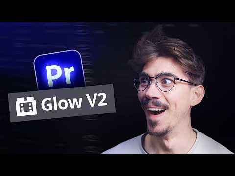 These NEW EFFECTS Are Mind Blowing!