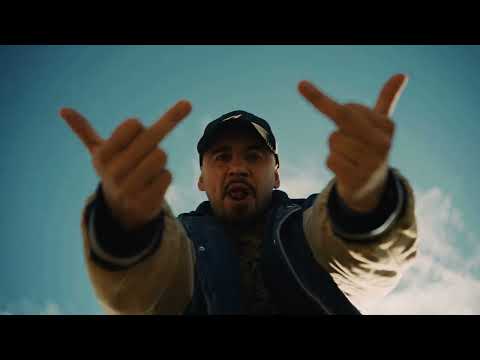 SUBDIALECTO  - BOMBAS  (Dj Quincy OMac) (Vídeo Clip)