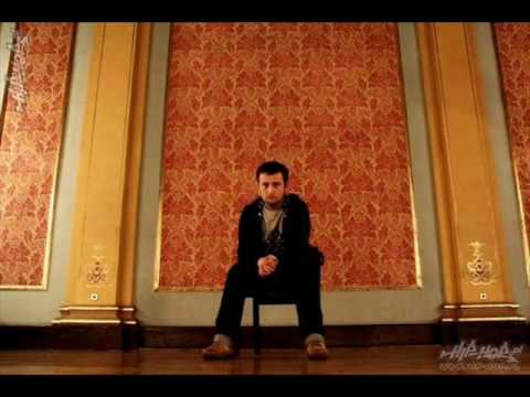 Konik feat. Małpa - 3 minuty (prod. Wallcut)