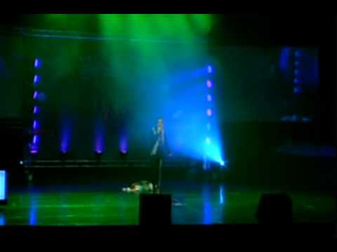 Hideki Egoshi - Gomenyo namida