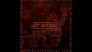 It Bites - All In Red (1986) (HQ)