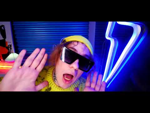 CMH x LIDA   МОРСКАЯ ЧЕРЕПАШКА (перезалив)