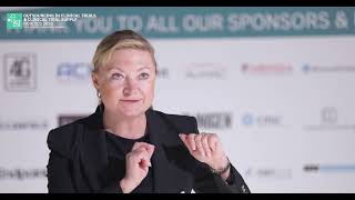 Irena Seredina_Executive Director, S-Clinica