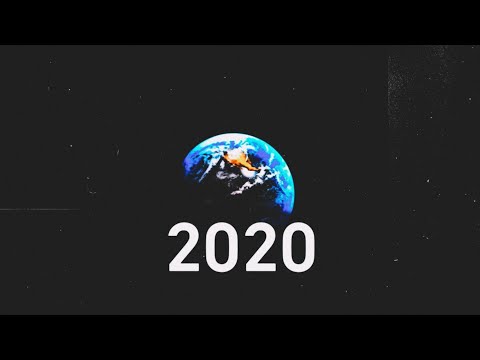 Todo era Diferente Antes del 2020. La verdad de lo que pasó el 2020