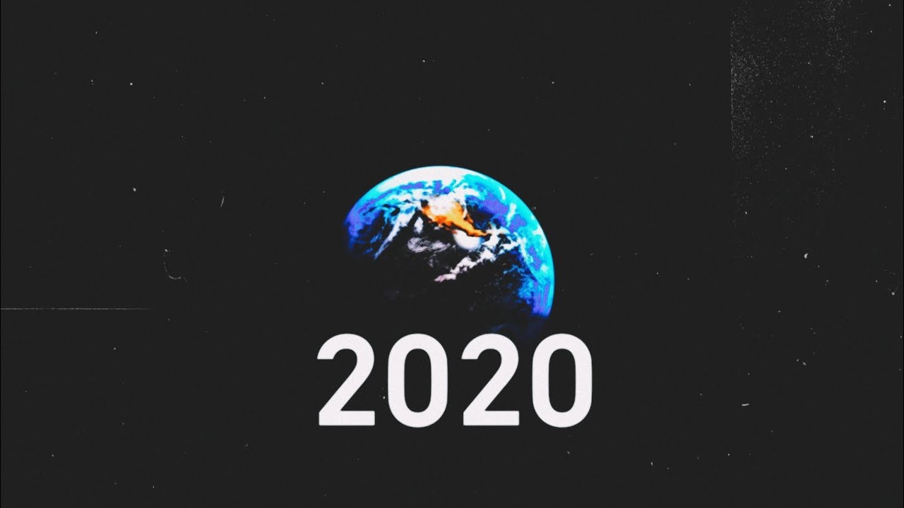 Todo era Diferente Antes del 2020. La verdad de lo que pasó el 2020