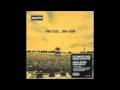 Oasis - Live Forever ( Liam Gallagher Acoustic ...
