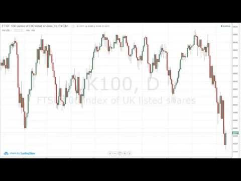 14/10/2014 Daily Market Analysis | anyoption