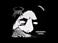 Sadistic Intent Impending Doom 1990 FULL EP VINYL RIP