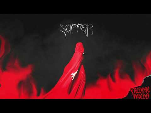 Video thumbnail for Knot Myself