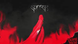 Cover art for Knot myself