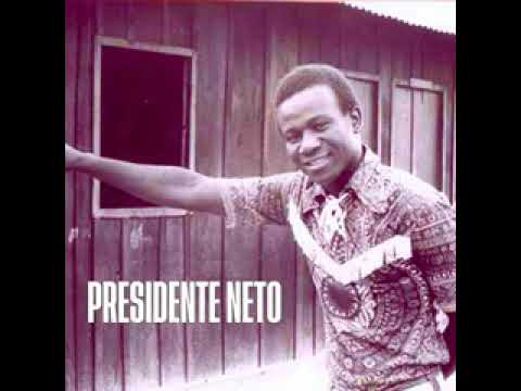 choro de Oliveira- Artur Nunes