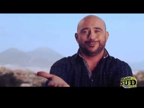 Made In Sud Stories - Ciro Giustiniani in #CirosStories - promo