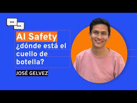 Miniatura del video de YouTube