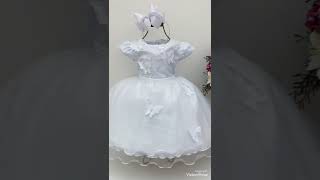 Vídeo sobre o produto