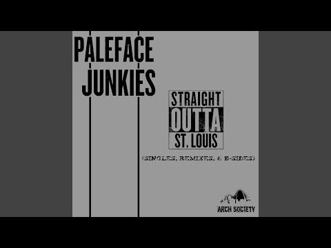 It's Like Hellter Skellter