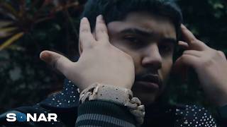 Video  Aka Rru de Ankhal 