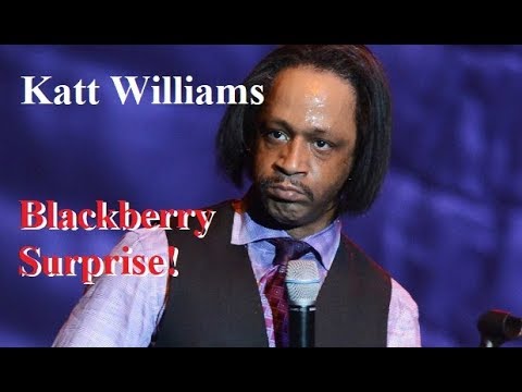 katt williams stand up katt williams stand up